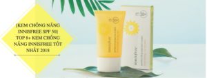 Perfect UV Protection Cream long lasting for dry skin SPF 50+ PA +++