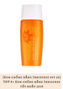 Kem chống nắng Extreme Safety 60 Sun Gel SPF 50+ PA+++